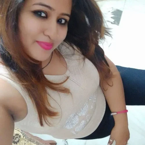 call girl in Zirakpur