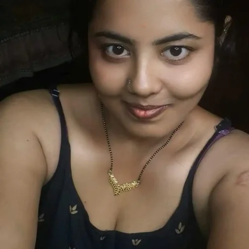 call girl in Zirakpur