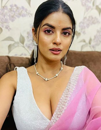 Zirakpur Call Girl service