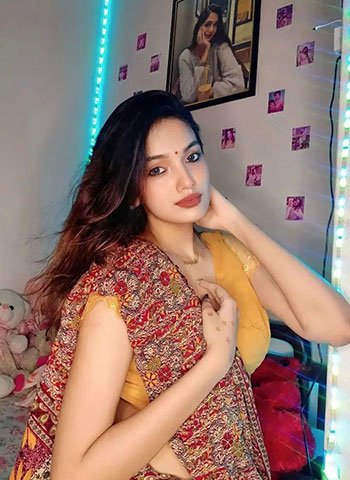 Zirakpur Call Girl service